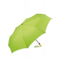 AOC-Mini-Umbrella OekoBrella