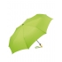 AOC-Mini-Umbrella OekoBrella