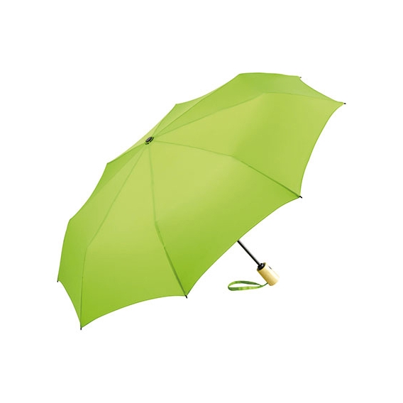 AOC-Mini-Umbrella OekoBrella