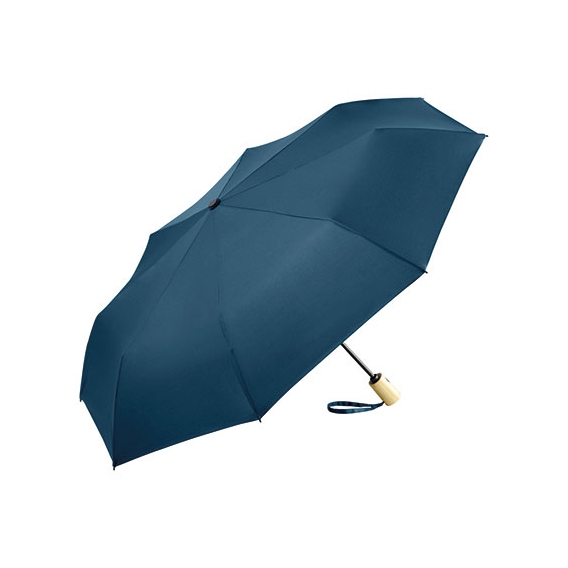 AOC-Mini-Umbrella OekoBrella