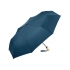 AOC-Mini-Umbrella OekoBrella