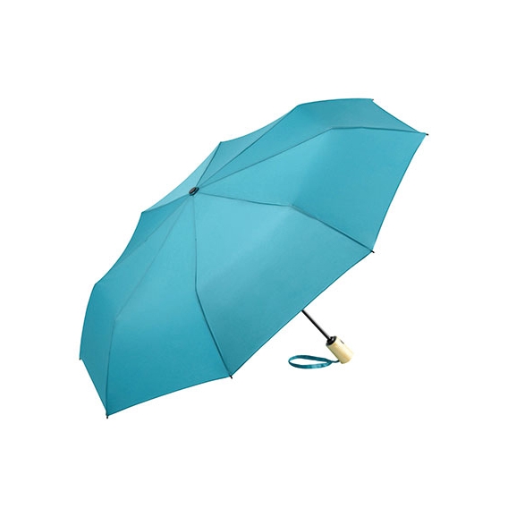 AOC-Mini-Umbrella OekoBrella
