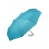 AOC-Mini-Umbrella OekoBrella