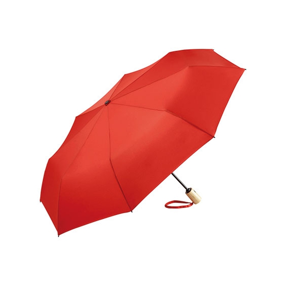 AOC-Mini-Umbrella OekoBrella