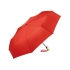 AOC-Mini-Umbrella OekoBrella