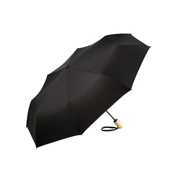 AOC-Mini-Umbrella OekoBrella