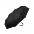 AOC-Mini-Umbrella OekoBrella