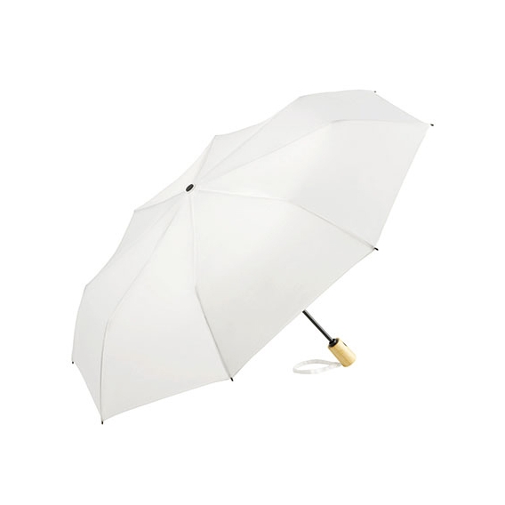 AOC-Mini-Umbrella OekoBrella