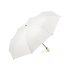 AOC-Mini-Umbrella OekoBrella