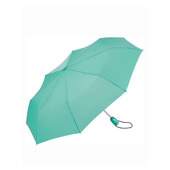 Fare®-AOC Mini Umbrella