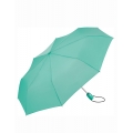 Fare®-AOC Mini Umbrella