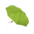 Fare®-AOC Mini Umbrella