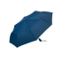 Fare®-AOC Mini Umbrella