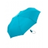Fare®-AOC Mini Umbrella