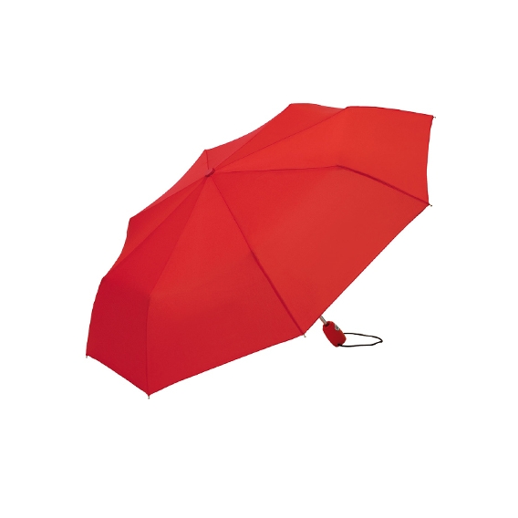 Fare®-AOC Mini Umbrella