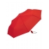 Fare®-AOC Mini Umbrella