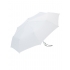 Fare®-AOC Mini Umbrella