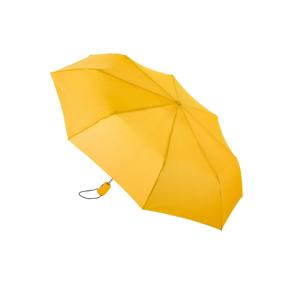 Fare®-AOC Mini Umbrella