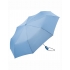 Fare®-AOC Mini Umbrella