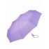 Fare®-AOC Mini Umbrella