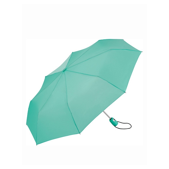 Fare®-AOC Mini Umbrella