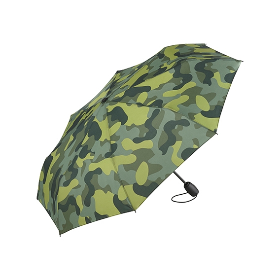 AOC-Mini-Umbrella FARE®-Camouflage