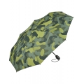 AOC-Mini-Umbrella FARE®-Camouflage