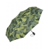 AOC-Mini-Umbrella FARE®-Camouflage