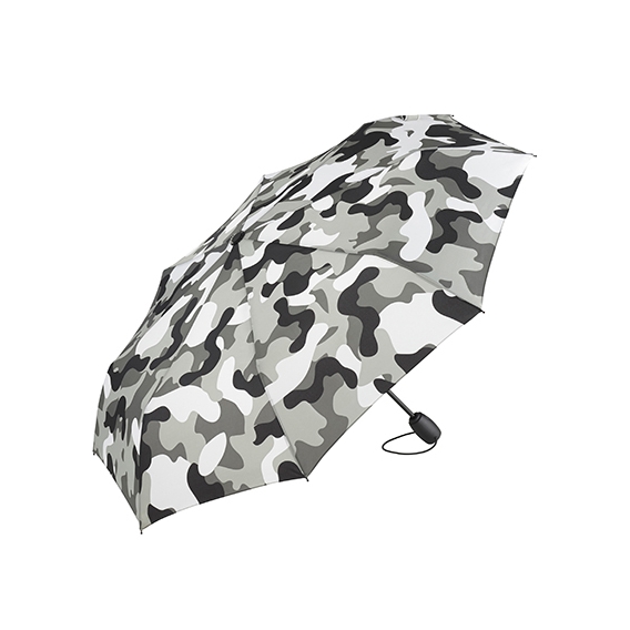 AOC-Mini-Umbrella FARE®-Camouflage