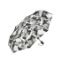 AOC-Mini-Umbrella FARE®-Camouflage