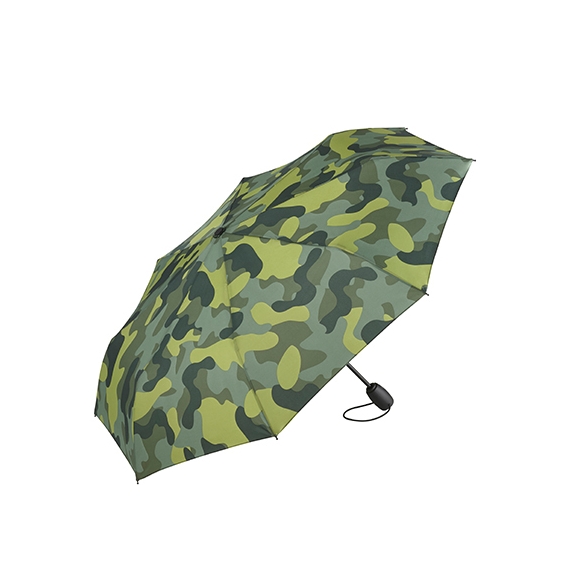 AOC-Mini-Umbrella FARE®-Camouflage