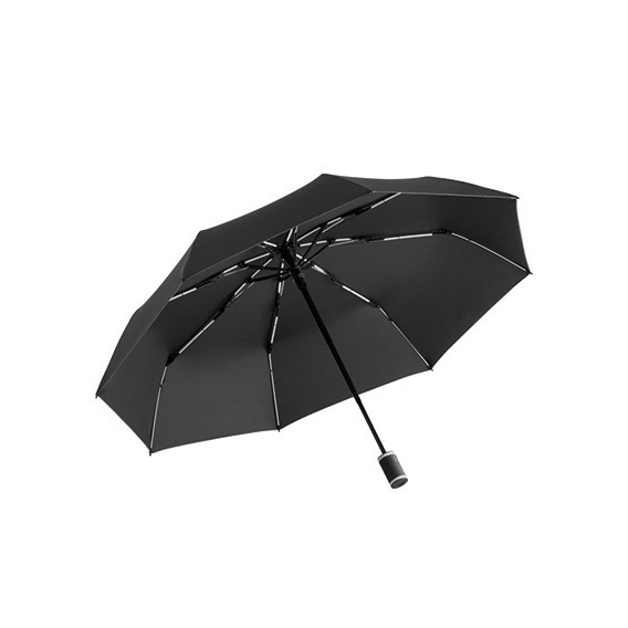 Umbrella FARE®-AOC-Mini Style