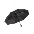 Umbrella FARE®-AOC-Mini Style