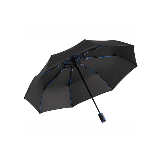 Umbrella FARE®-AOC-Mini Style