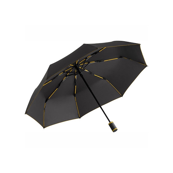 Umbrella FARE®-AOC-Mini Style
