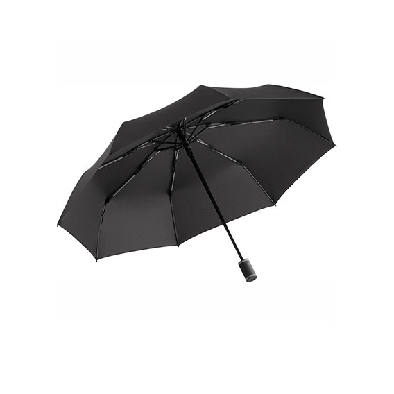 Umbrella FARE®-AOC-Mini Style
