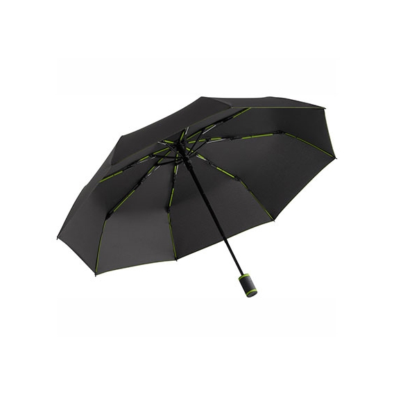 Umbrella FARE®-AOC-Mini Style
