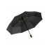 Umbrella FARE®-AOC-Mini Style