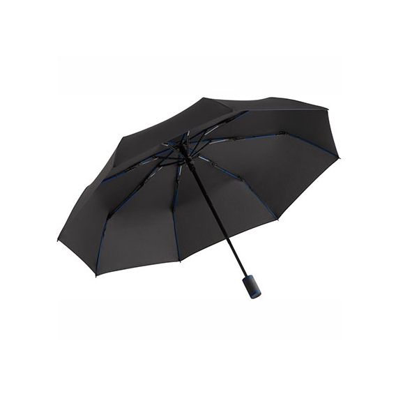 Umbrella FARE®-AOC-Mini Style