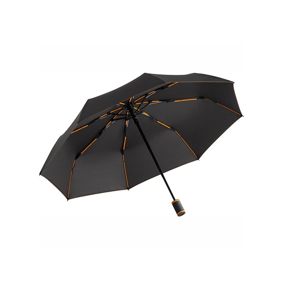 Umbrella FARE®-AOC-Mini Style