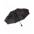 Umbrella FARE®-AOC-Mini Style
