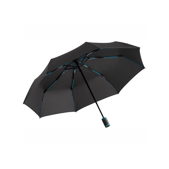 Umbrella FARE®-AOC-Mini Style