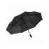Umbrella FARE®-AOC-Mini Style