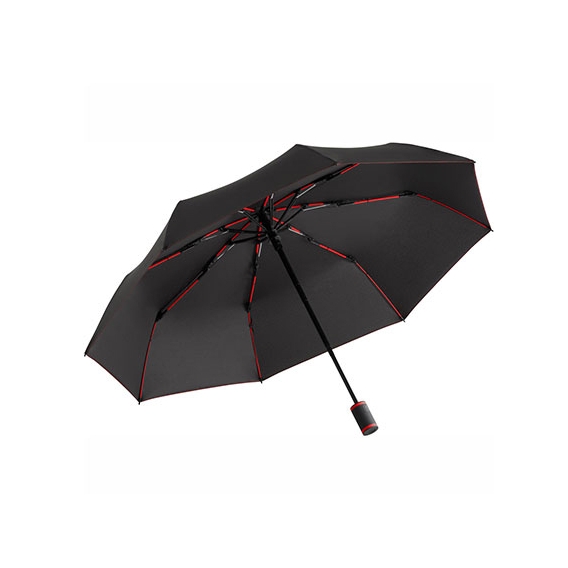 Umbrella FARE®-AOC-Mini Style