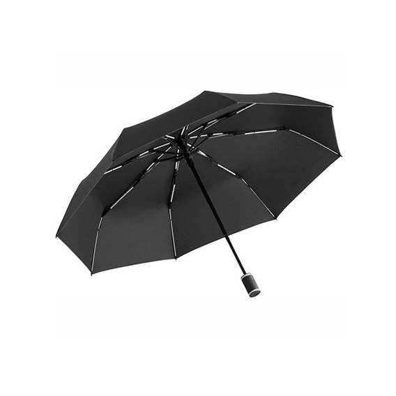 Umbrella FARE®-AOC-Mini Style
