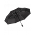Umbrella FARE®-AOC-Mini Style