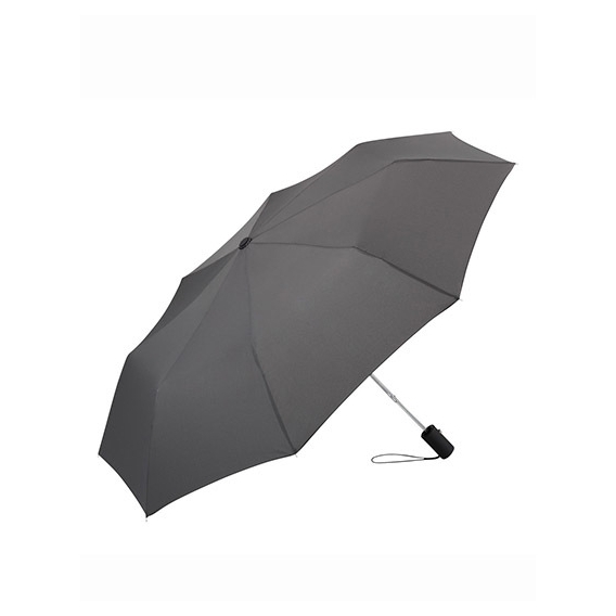 AC-Mini-Umbrella