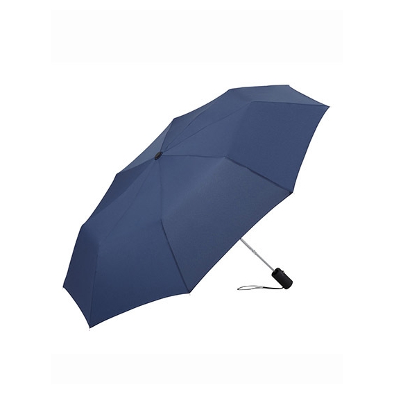 AC-Mini-Umbrella