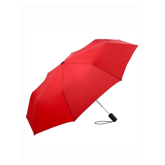 AC-Mini-Umbrella