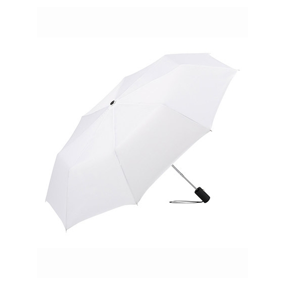 AC-Mini-Umbrella
